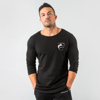 uploads/erp/collection/images/Men Clothing/FeiYu/XU0425086/img_b/img_b_XU0425086_4_fK5-MnSpkh9DG8_eWVixViWuhLykbZNn